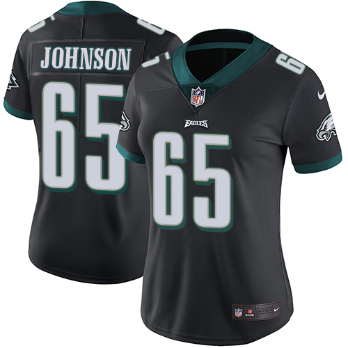 Philadelphia Eagles jerseys-101